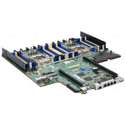 P02757-001 HP MAINBOARD LGA 2011-3 FOR HP PROLIANT DL380 G9